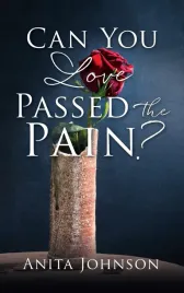 ksiazka-can-you-love-passed-the-pain