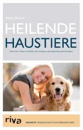 ksiazka-o-zwierzetach-heilende-haustiere-po-niemiecku