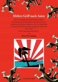 ksiazka-historyczna-hitlers-griff-nach-asien-po-niemiecku