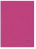 zeszyt-a5-60-rainbow-classic-herlitz-stan-nowy