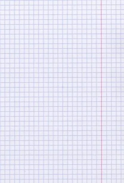 zeszyt-a5-60-rainbow-classic-herlitz-rodzaj-inny