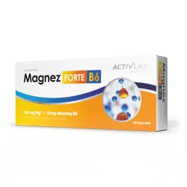 magnez-forte-b6-activlab-pharma-60-kapsulek-cytrynian-magnezu