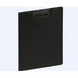 teczka-z-klipem-notodesk-gr-2202-czarna-grand-grand