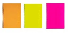 kolozeszyt-a5-80k-linia-fluo-astra-astra-papiernicze