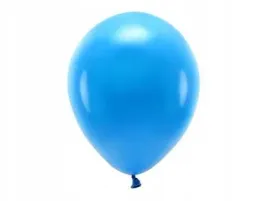 balony-eco-niebieskie-30cm-100szt-partydeco