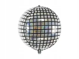 balon-foliowy-kula-dyskotekowa-40cm-partydeco