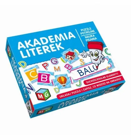 akademia-literek-multigra