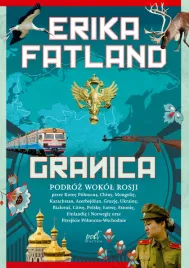 granica-podroz-wokol-rosji-sonia-draga
