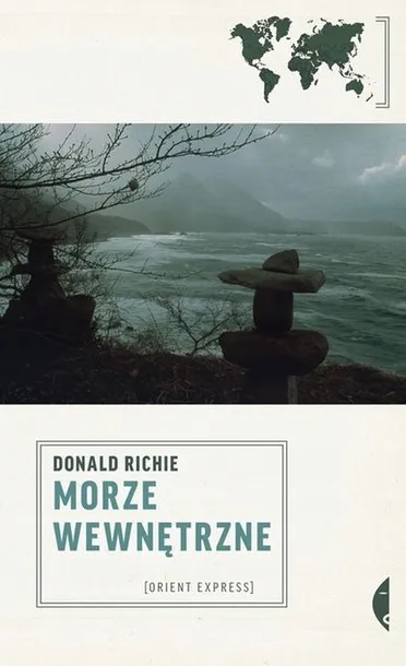 morze-wewnetrzne-czarne