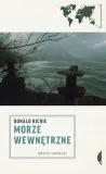 morze-wewnetrzne-czarne