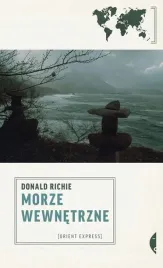 morze-wewnetrzne-czarne