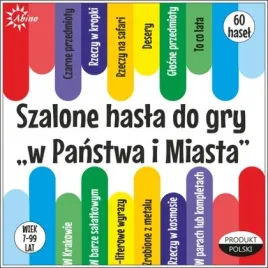 panstwa-miasta-abino-abino