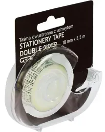 tasma-dwustronna-z-dispenserem-grand-grand