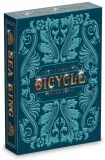 karty-sea-king-bicycle-bicycle