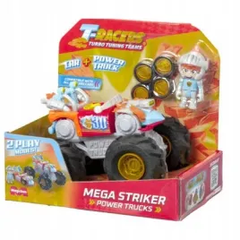 t-racers-s-power-trucks-mega-sticker-buchmann