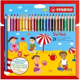 kredki-trio-grube-24-kolory-stabilo-stabilo
