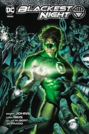 dc-deluxe-blackest-night-egmont
