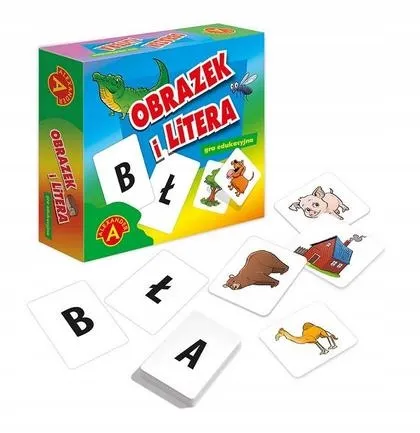 obrazek-i-litera-alex-alexander