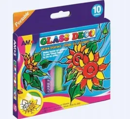 farby-witrazowe-glass-deco-10-kolorow-amos-amos