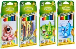 kredki-trojkatne-12-kolorow-cricco-cricco