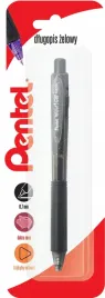 dlugopis-zelowy-07-mm-k437-czarny-1-szt-pentel