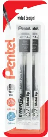wklad-do-pior-kulkowych-energel-lr7-czarny-2-szt-pentel
