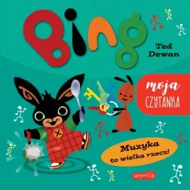 muzyka-to-wielka-rzecz-bing-moja-czytanka-harperkids