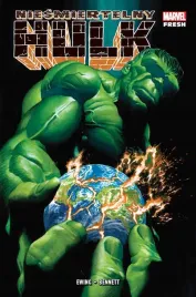 niesmiertelny-hulk-t-3-egmont
