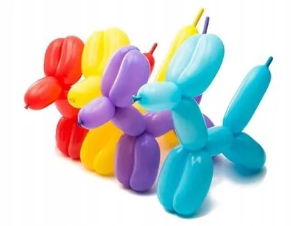 balony-do-modelowania-50szt-arpex