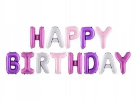 balon-foliowy-happy-birthday-340x35cm-partydeco