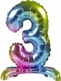 balon-foliowy-stojacy-3-40cm-arpex