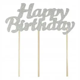 piker-happy-birthday-srebrny-arpex