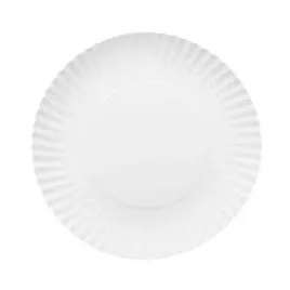 talerze-papierowe-18cm-100szt-arpex