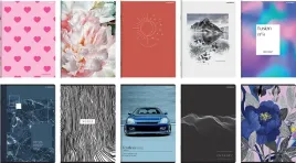 zeszyt-a5-96-megamix-top2000