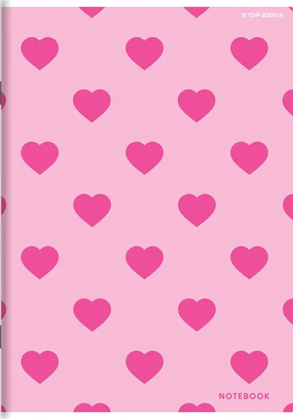 zeszyt-a5-96-megamix-top2000-rodzaj-inny