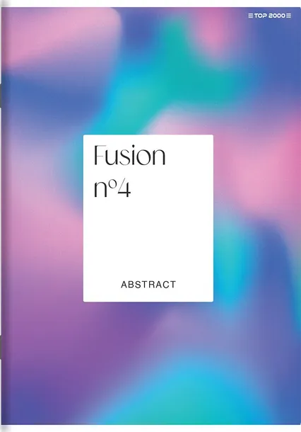 zeszyt-a5-96-megamix-top2000-marka-top-2000