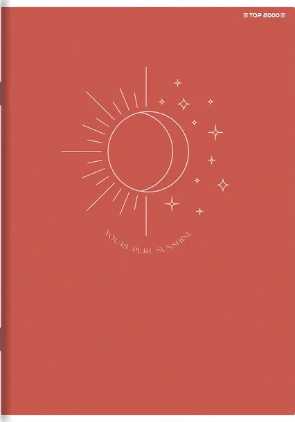 zeszyt-a5-96-megamix-top2000-bohater-brak