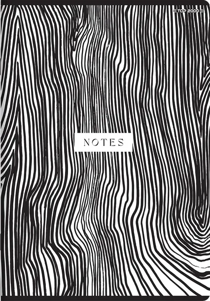 zeszyt-a5-96-megamix-top2000-kolor-inny-inny-kolor