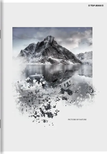 zeszyt-a5-96-megamix-top2000-plec-brak-informacji