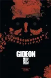gideon-falls-omnibus-mucha-comics