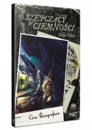 choose-cthulhu-9-szepcacy-w-ciemnosci-black-monk-black-monk