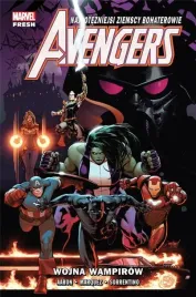 avengers-t-3-wojna-wampirow-egmont