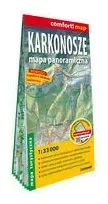 comfort-map-karkonosze-mapa-panoramiczna-1-33-000
