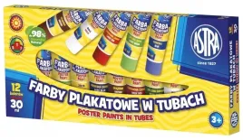 farby-plakatowe-w-tubach-12-kolorow-30ml-astra