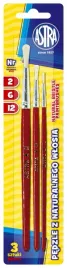 zestaw-pedzli-z-naturalnego-wlosia-r-2-6-12-astra