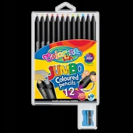 kredki-olowkowe-okragle-jumbo-colorino-kids-z-temperowka-czarne-drewno-12-k