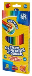 kredki-olowkowe-z-gumka-12-kolorow-astra