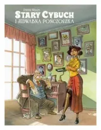 stary-cybuch-i-jedwabna-ponczoszka-etienne