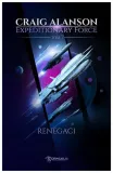 renegaci-expeditionary-force-tom-7-alanson-craig