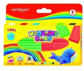 modelina-30-g-6-kolorow-keyroad